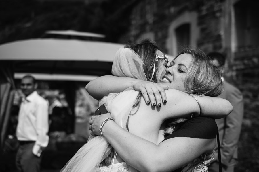 Polhawn Fort Wedding-137